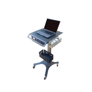 carro médico