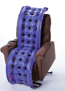 cojín de asiento 1