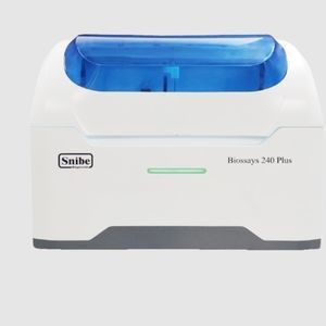 analizador de quimica clinica automático 1