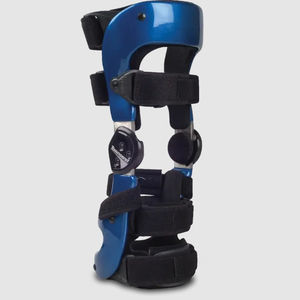 órtesis de rodilla 1