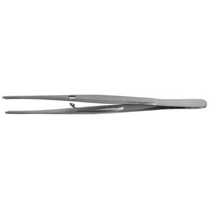 pinza quirúrgica 1