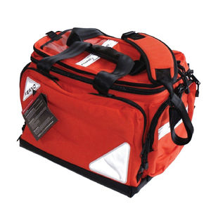 bolsa de traumatología