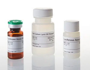 kit de prueba para la investigación médica