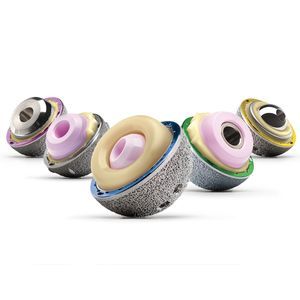 prótesis acetabular de revisión 1
