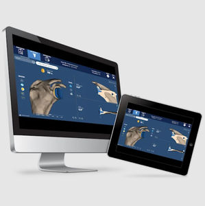 software médico 1