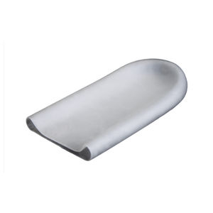 funda para prótesis de pierna