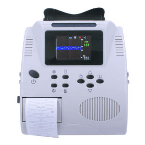 Doppler fetal
