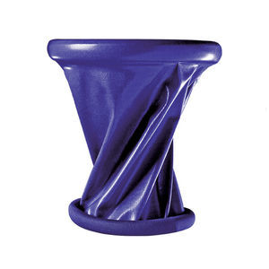 anillo retractor de heridas 1