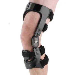 órtesis de rodilla 1