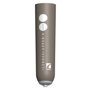 manguito para prótesis transradial 1