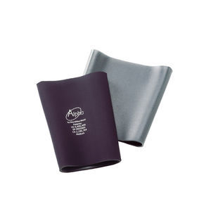 funda para prótesis transfemoral 1