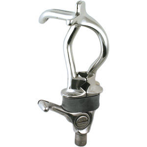 prótesis de mano con control motor 1