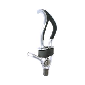 prótesis de mano con control motor 1