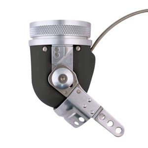 prótesis externa de codo con control motor 1