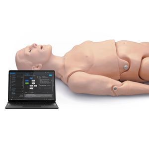 simulador de respiración artificial 1