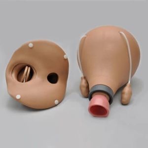 simulador de parto 1