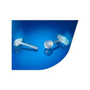sonda de gastrostomía 1