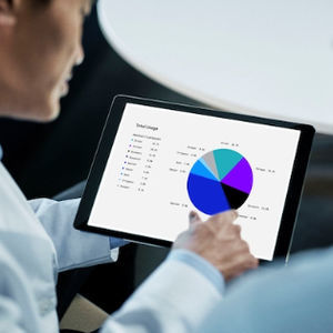 software de control 1