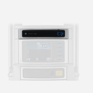 generador eléctrico