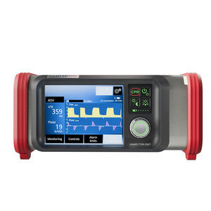 ventilador de emergencia 1