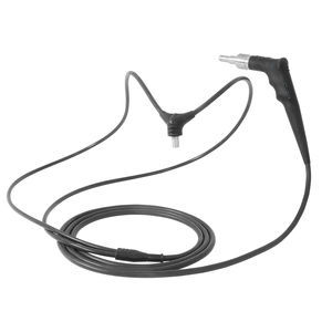 cable para endoscopio