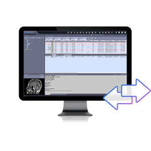 software de seguridad