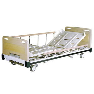 cama de hospital 1
