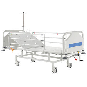 cama médica