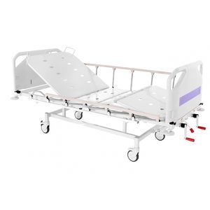 cama médica