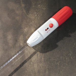pipeteador mecánico / apto para autoclave