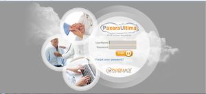 software para imágenes médicas