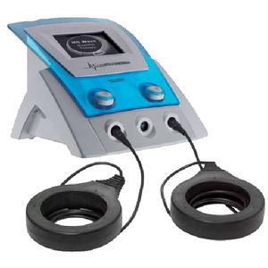 unidad de magnetoterapia 1