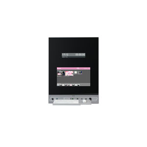 monitor para sala de operaciones