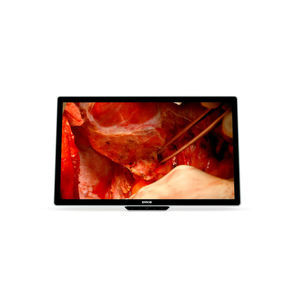 monitor médico 1