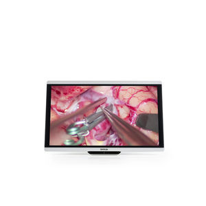 monitor médico 1