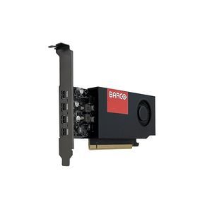 tarjeta gráfica PCI Express