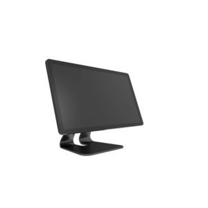 monitor para imágenes médicas 1