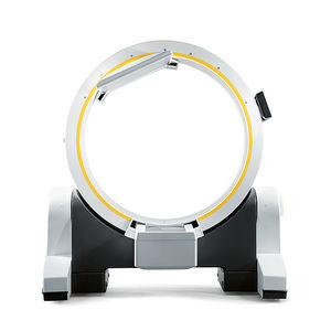 escáner CBCT