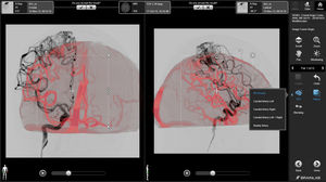 software médico