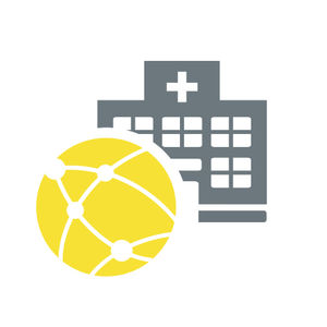 software médico