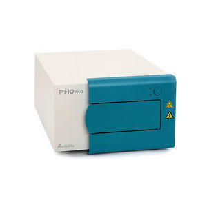 lector de microplacas LED 1