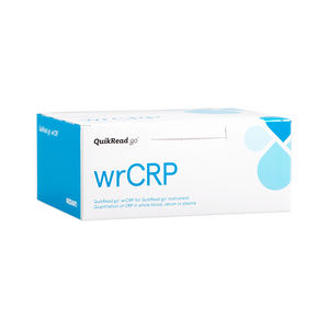 prueba rápida para enfermermedades infecciosas 1