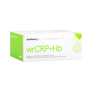 prueba rápida para enfermermedades infecciosas 1
