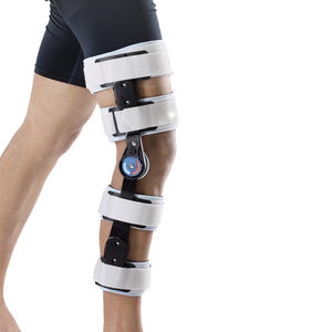 órtesis de rodilla 1