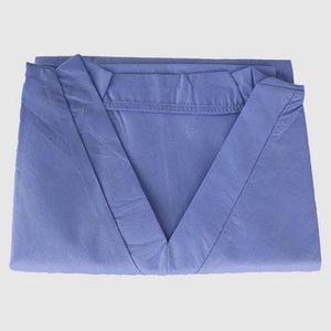 uniformes médicos
