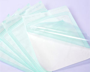 bolsa de esterilización autoestanca 1