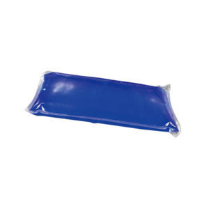 almohada de sujeción