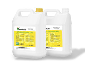 desinfectante de superficies 5000 mL