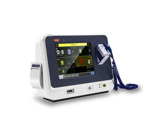 monitor de paciente TEMP