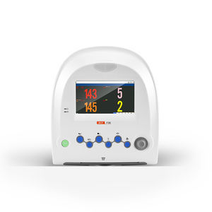 monitor fetal gemelar 1